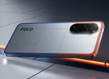 Обзор Poco M7 4G: огромный экран 144 Гц, батарея 7000 мА·ч и процессор Snapdragon