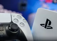 Sony PlayStation 6: в три раза мощнее PS5, полная совместимость и прежняя цена