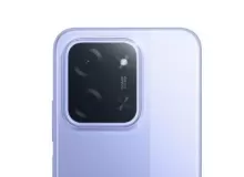 Poco C85: дизайн смартфона и ключевые характеристики