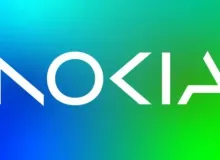 Серия Xiaomi 16 будет оснащена фирменными технологиями Nokia: трёхмерный звук и аудиокадрирование
