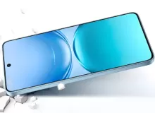 Vivo Y500: среднебюджетный смартфон с AMOLED-дисплеем и аккумулятором 8200 мА·ч будет представлен в сентябре