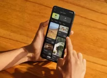 HyperOS 3.0: Xiaomi добавит в обновление интерфейс в стиле iOS