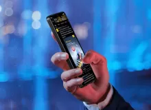 Xiaomi готовится представить смартфон с аккумулятором ёмкостью 8500 мА·ч и толщиной корпуса 8,5 мм