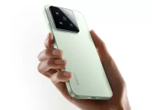 Xiaomi 16: радикальные перемены в линейке и первый компактный флагман 16 Pro Mini