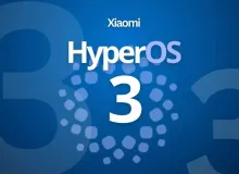 16 устройств Xiaomi, Redmi и POCO, которые первыми получают HyperOS 3 на Android 16 в Европе: список моделей