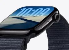 Apple Watch Series 11 получили увеличенное время работы и новые функции здоровья