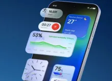 ColorOS 16: Oppo назвала дату выхода обновления и раскрыла новые функции