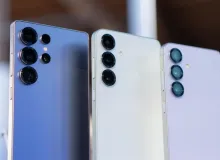 Galaxy S26 получит новый процессор Exynos 2600 — запуск запланирован на начало 2026 года