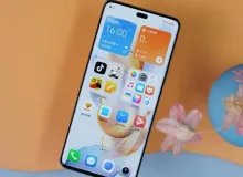 Honor поделилась деталями обновления MagicOS 10: улучшенный интерфейс и ИИ на аппаратном уровне