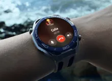 Huawei Watch Ultimate 2: четыре ключевые функции, которые делают модель универсальным инструментом для активной жизни