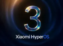 HyperOS 3: Xiaomi официально подтвердила дату глобального запуска