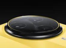 Redmi K90 Pro: камеры уровня Xiaomi 17 и новый чип Snapdragon 8 Elite