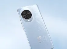 Серия Huawei Nova 14 выходит за пределы Китая OLED-дисплеи, RYYB-камеры и EMUI 15