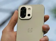 Snapdragon 8 Elite Gen 5, дисплей 165 Гц и батарея 7000 мА·ч: OnePlus официально подтвердила OnePlus 15