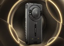 Ulefone RugKing