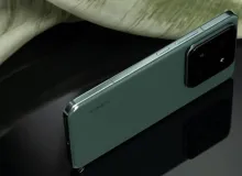 Xiaomi 16: мощный смартфон с Snapdragon 8 Elite Gen 5, аккумулятором 7000 мА·ч и 120 Гц LTPO-дисплеем