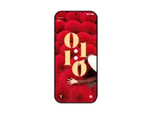 Xiaomi 16 получит ультратонкие рамки, Leica-камеры и аккумулятор нового поколения