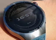 Huawei Watch 5 и MatePad 11.5 получили свежие версии HarmonyOS: изменения и улучшения