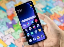 HyperOS продлевает поддержку: 11 моделей Xiaomi, Redmi и POCO останутся актуальными до 2031 года
