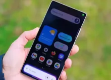 One UI 8 и Android 16: Samsung Galaxy S22, S22+ и S22 Ultra начали получать последнее обновление
