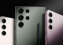 Galaxy S23, S23+ и S23 Ultra начали получать стабильное обновление One UI 8 и Android 16 по всему миру