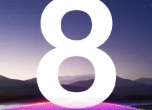 Серия Vivo X300 получит восемь крупных обновлений, которые изменят мобильную съёмку