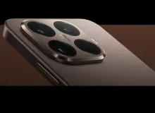 Xiaomi назвала модели, которые получат Android 20: список устройств