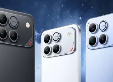 Honor WIN: дисплей 185 Гц, ШИМ 5000 Гц и фокус на мобильный гейминг
