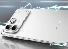 Honor Win и Win RT: флагманские игровые смартфоны с батареей 10 000 мАч и активным охлаждением