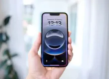 iPhone 17e перевернёт бюджетную линейку Apple: Dynamic Island, 48 Мп и новый чип по доступной цене