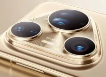 Huawei Pura 90 Ultra получит три варианта зум-камер: раскрыты характеристики телеобъективов