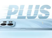 Huawei раскрыла дизайн Enjoy 90 Plus: новые цвета и дата презентации смартфона