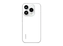 Xiaomi 18: компания рассматривает внедрение аппаратной кнопки искусственного интеллекта в будущий флагман
