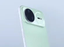 Huawei Nova 16: утечка раскрыла детали о процессоре, камерах и аккумуляторе
