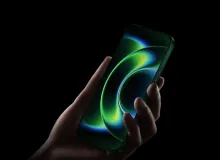 Батарея на 8000 мАч, чип Snapdragon 8 Elite Gen 5 и камера 200-Мп: Xiaomi готовит 17 Max