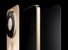 Huawei Mate 90 Pro Max получит двойную перископическую камеру на 50 Мп и дисплей Tandem OLED