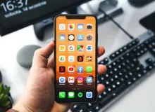 В iOS 27 появятся ИИ-субтитры, улучшенный VoiceOver и управление инвалидной коляской через Apple Vision Pro