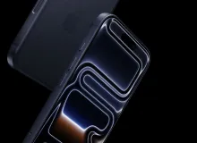 Apple готовит iPhone 18 Pro с уменьшенным Dynamic Island и обновлённой камерной системой
