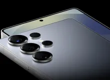 Samsung выпустит One UI 8.5 для Galaxy S25 с улучшенным Quick Share и удобным обменом файлами между Android и iPhone