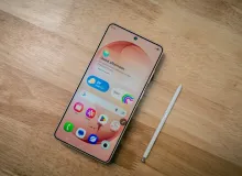 Серия Galaxy S25 получила стабильную One UI 8.5 Samsung добавила ИИ-функции, но крупных изменений не произошло