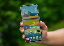 Xiaomi начала внутреннее тестирование HyperOS 3.3 на флагманских смартфонах