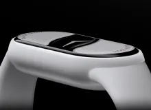 Xiaomi Smart Band 10 Pro может выйти уже в мае — появилась информация о керамической версии