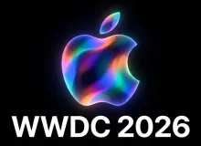 Apple меняет курс: новые возможности ИИ, iOS 27 и конец эпохи Intel на WWDC 2026