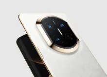 Huawei Mate X3 и Mate X7 получают свежее обновление EMUI: что изменилось