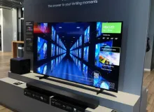В Tizen 9 для Samsung TV появилась маленькая деталь, которая делает просмотр комфортнее