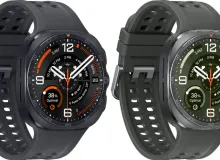 Samsung Galaxy Watch Ultra 2 может подорожать до 749 евро: в сеть утекли цены на всю линейку Galaxy Watch 9