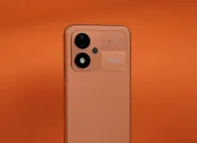 POCO M8 Power представлен: батарея 8000 мАч, AMOLED 120 Гц и Snapdragon 4 Gen 4