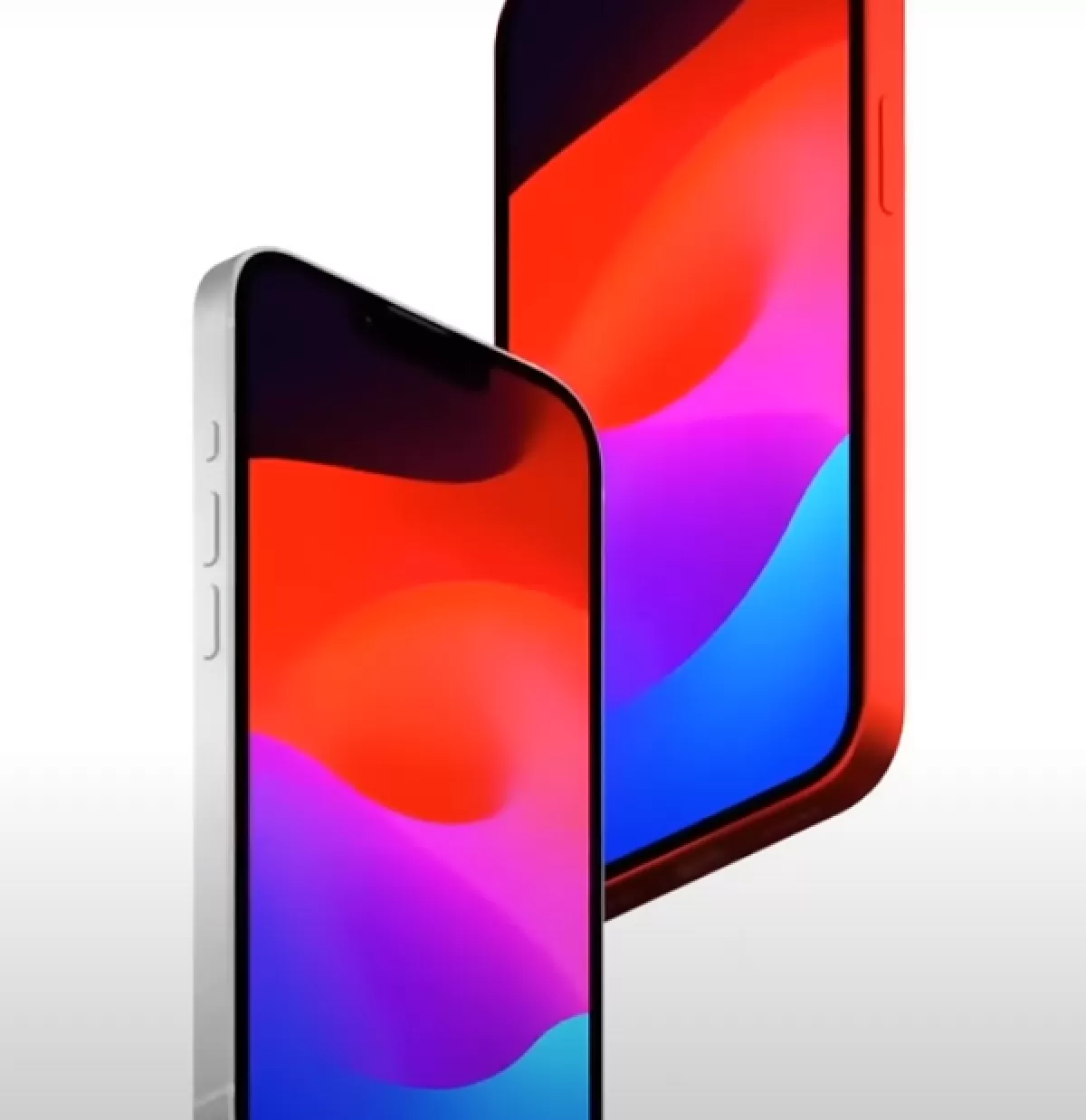 Iphone se4: дата выхода, характеристики и цены