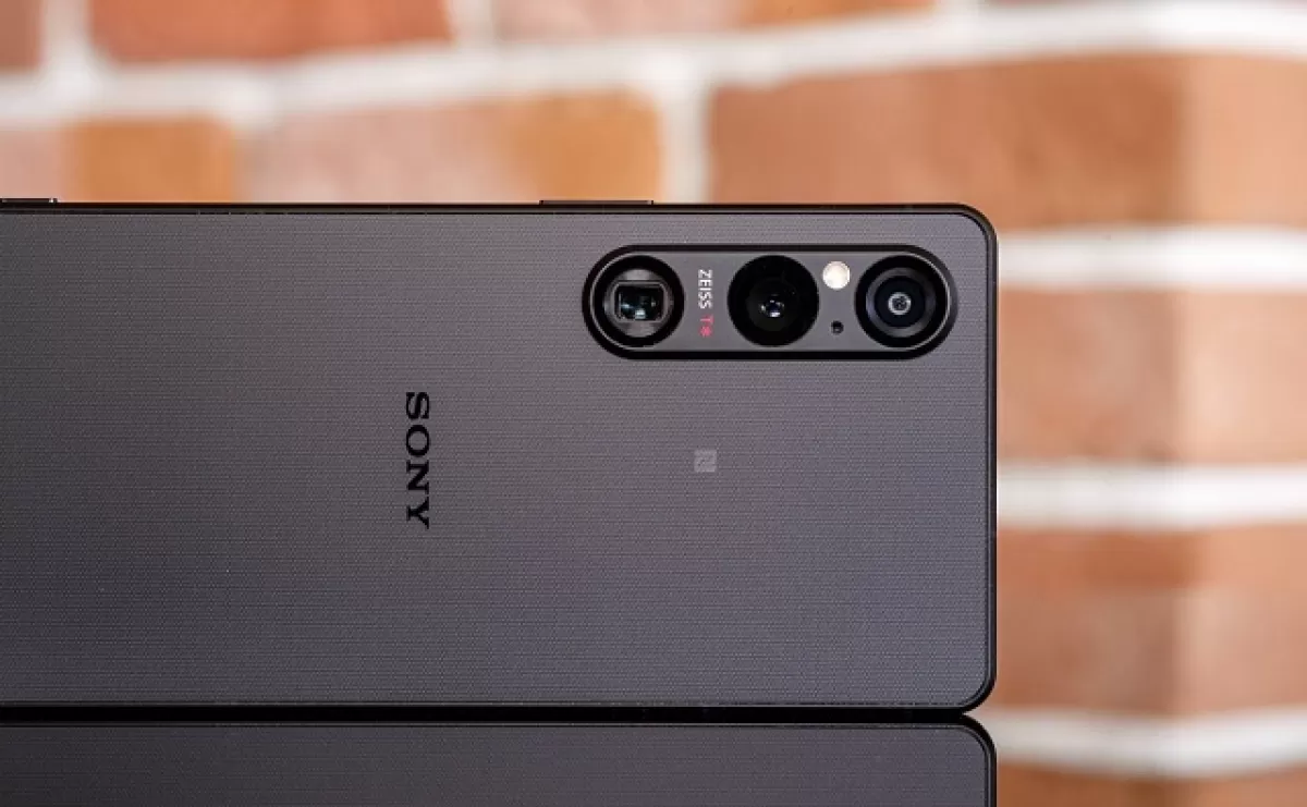 Стало известно какой будет объём оперативной памяти Sony Xperia 1 VI, 5 VI и 10 VI