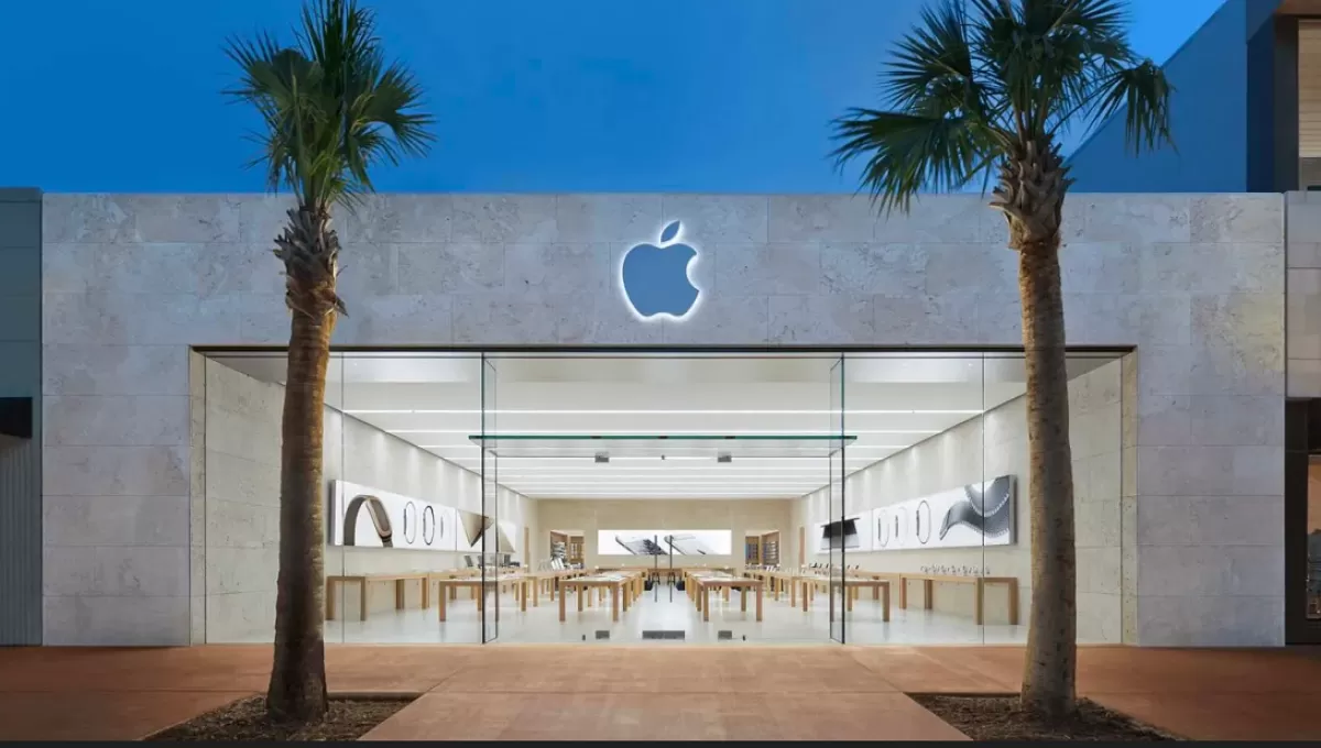 Apple готовится к анонсу: Новые iPad Pro, Apple Pencil 3 и iPadOS 17.5